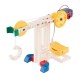 MAKER JUNIOR