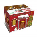 SANTA EXPRESS