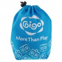 GIGO BLOCK