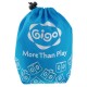 GIGO BLOCK