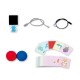 SMART AI LENS KIT