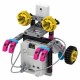 SMART AI LENS KIT