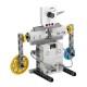 Pixetto AI KIT