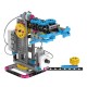 Pixetto AI KIT