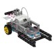 Pixetto AI KIT