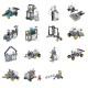 Pixetto AI KIT