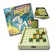 Treasure Quest