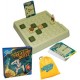 Treasure Quest