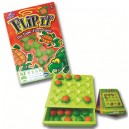 Flip-It