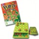 Flip-It