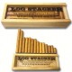 Log Stacker
