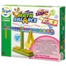 Math Balance - Gigo Teaching Aids