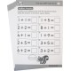 Math Balance - Gigo Teaching Aids
