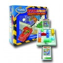 Rush Hour - ThinkFun