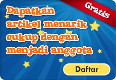 Advertising